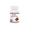 Ganoderma Extract Capsules