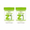 Zindagi stevia powder sweetener 200 gm