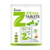 Zindagi Stevia Tablets - (Pack of 5)